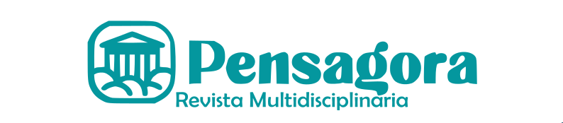 pesnagoramd